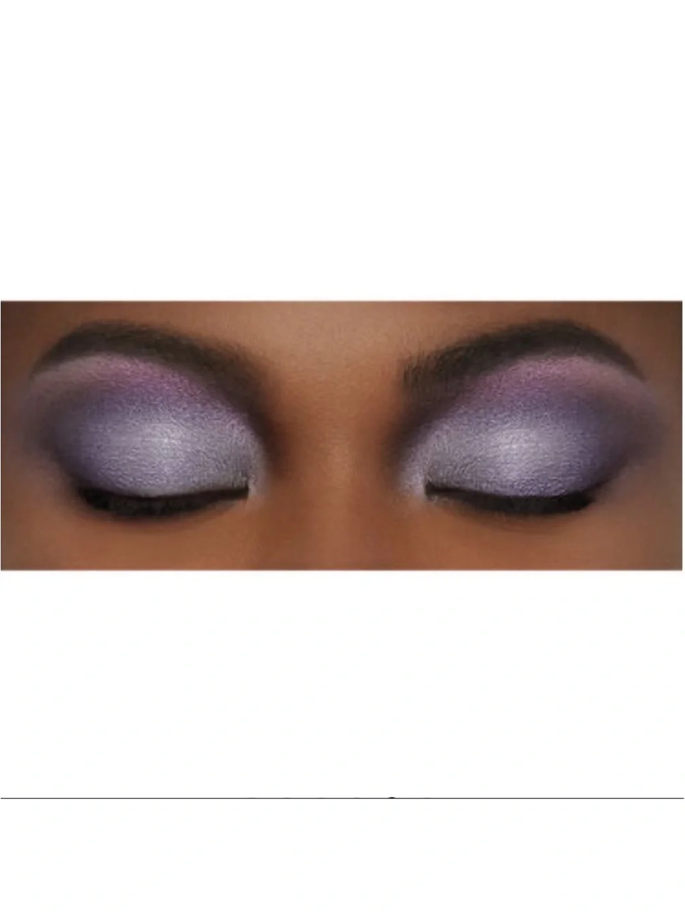 ⚡️🖤NARS Pulp Fiction Eyeshadow Quad